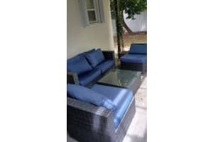 909 SW 7th Ter 909, Hallandale Beach, FL 33009 - MLS#F10499990