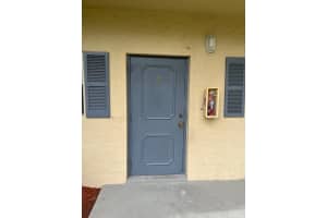 1401 NW 45th St 4, Deerfield Beach, FL 33064 - MLS#F10499991