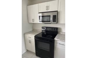 1401 NW 45th St 4, Deerfield Beach, FL 33064 - MLS#F10499991