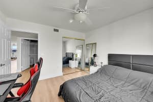 2560 NW 103rd Ave 402, Sunrise, FL 33322 - MLS#F10499999