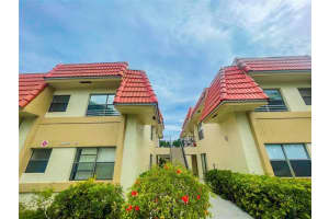 11108 Royal Palm Boulevard, Coral Springs, Fl 33065, Coral Springs