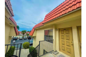 11108 Royal Palm Boulevard, Coral Springs, FL 33065 - MLS#F10500004