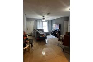 11108 Royal Palm Boulevard, Coral Springs, FL 33065 - MLS#F10500004