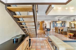 701 E Coco Plum Cir 4, Plantation, FL 33324 Sold 09/26/25