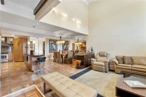 701 E Coco Plum Cir 4, Plantation, FL 33324 Sold 09/26/25