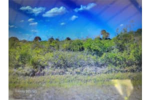 20165 NW 278th St, Okeechobee, FL 34972 Sold 08/13/25