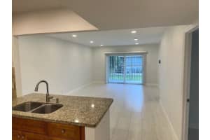 7605 5th Court, Margate, FL 33063 - MLS#F10500019