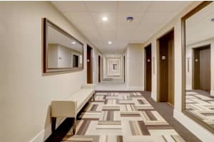 3300 NE 36th St, Fort Lauderdale, FL 33308, Sold 06/30/25