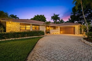 2051 NW 100th Way, Coral Springs, FL 33071 Sold 06/19/25