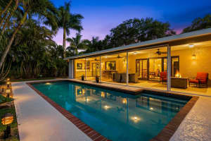 2051 NW 100th Way, Coral Springs, FL 33071 Sold 06/19/25
