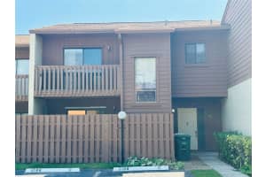 6188 Pine Tree Ln C, Tamarac, FL 33319 Sold 05/29/25