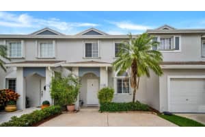 1126 Sw 44th Ave 1126, Deerfield Beach