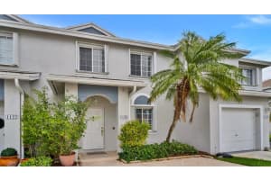 1126 SW 44th Ave 1126, Deerfield Beach, FL 33442 - MLS#F10500028