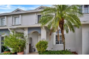 1126 SW 44th Ave 1126, Deerfield Beach, FL 33442 - MLS#F10500028