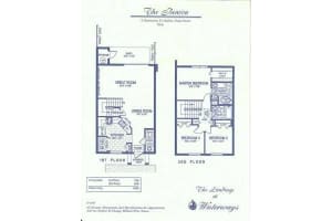 1126 SW 44th Ave 1126, Deerfield Beach, FL 33442 - MLS#F10500028
