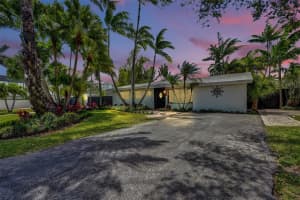 140 NW 20th St, Wilton Manors, FL 33311 Sold 06/16/25