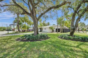 140 NW 20th St, Wilton Manors, FL 33311 Sold 06/16/25