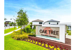 2178 Appleton Cir S, Oakland Park, FL 33309 Sold 12/01/25