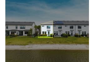 2178 Appleton Cir S, Oakland Park, FL 33309 Sold 12/01/25