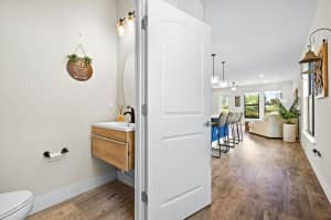 2178 Appleton Cir S, Oakland Park, FL 33309 Sold 12/01/25