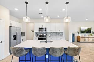 2178 Appleton Cir S, Oakland Park, FL 33309 Sold 12/01/25