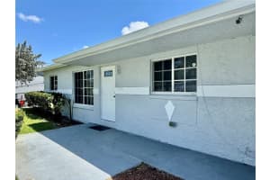 3590 NW 17th St, Lauderhill, FL 33311 Sold 05/30/25