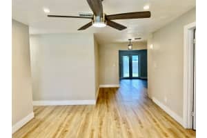 3590 NW 17th St, Lauderhill, FL 33311 Sold 05/30/25