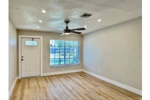 3590 NW 17th St, Lauderhill, FL 33311 Sold 05/30/25