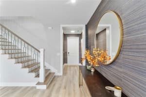 9584 S Town Parc Cir S 0, Parkland, FL 33076 Sold 05/30/25