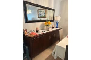 2801 Somerset Dr 209, Lauderdale Lakes, FL 33311 - MLS#F10500039
