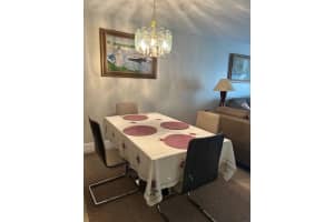 2801 Somerset Dr 209, Lauderdale Lakes, FL 33311 - MLS#F10500039
