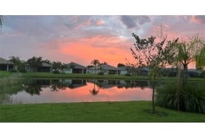 11826 Brighton Falls Drive, Port Saint Lucie, FL 34987 Sold 01/20/26