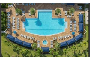 11826 Brighton Falls Drive, Port Saint Lucie, FL 34987 Sold 01/20/26