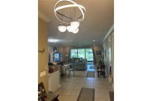 11826 SW Brighton Falls Dr, Port Saint Lucie, FL 34987 - MLS#F10500043
