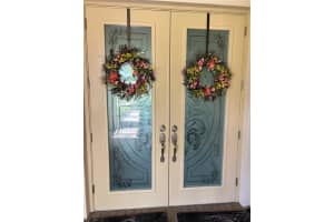 11826 Brighton Falls Drive, Port Saint Lucie, FL 34987 Sold 01/20/26