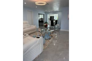 MLS# F10500048, Pompano Beach, Florida 33064