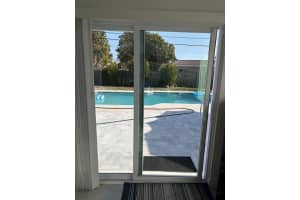 MLS# F10500048, Pompano Beach, Florida 33064