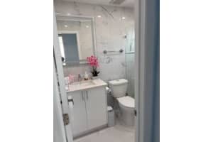 MLS# F10500048, Pompano Beach, Florida 33064