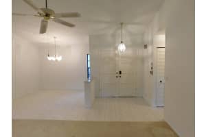 10512 NW 70th St, Tamarac, FL 33321 Sold 06/16/25