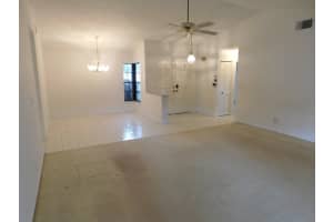 10512 NW 70th St, Tamarac, FL 33321 Sold 06/16/25