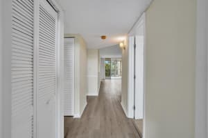 9510 Seagrape Dr 301, Davie, FL 33324 Sold 06/27/25