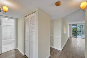 9510 Seagrape Dr 301, Davie, FL 33324 Sold 06/27/25