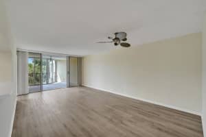 9510 Seagrape Dr 301, Davie, FL 33324 Sold 06/27/25