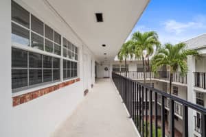 2500 NE 9th St 308, Fort Lauderdale, FL 33304 - MLS#F10500060