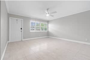 2500 NE 9th St 308, Fort Lauderdale, FL 33304 - MLS#F10500060