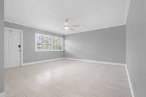 2500 NE 9th St 308, Fort Lauderdale, FL 33304 - MLS#F10500060