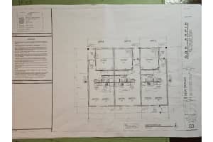 MLS# F10500062, Fort Lauderdale, Florida 33308