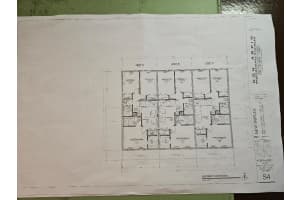 MLS# F10500062, Fort Lauderdale, Florida 33308