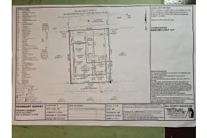 MLS# F10500062, Fort Lauderdale, Florida 33308