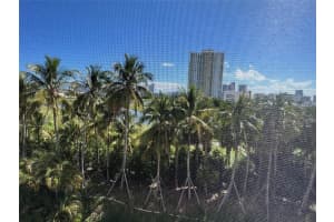 200 Ne 14th Ave 522, Hallandale Beach